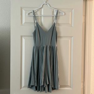 Sam Edelman romper